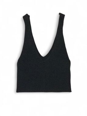 Urban Outfitters Tank Too